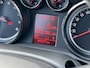 Opel Mokka 1.4 T Cosmo NAVI CAMERA COMF STOELEN 40.000KM!