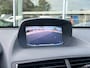 Opel Mokka 1.4 T Cosmo NAVI CAMERA COMF STOELEN 40.000KM!