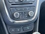 Opel Mokka 1.4 T Cosmo NAVI CAMERA COMF STOELEN 40.000KM!