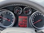 Opel Mokka 1.4 T Cosmo NAVI CAMERA COMF STOELEN 40.000KM!