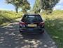 Ford Focus Wagon 1.0 EcoBoost Edition 1e Eigenaar Airco Stoelverwarming Pdc Lm Velgen