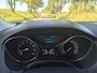 Ford Focus Wagon 1.0 EcoBoost Edition 1e Eigenaar Airco Stoelverwarming Pdc Lm Velgen
