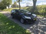 Ford Focus Wagon 1.0 EcoBoost Edition 1e Eigenaar Airco Stoelverwarming Pdc Lm Velgen
