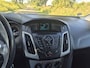 Ford Focus Wagon 1.0 EcoBoost Edition 1e Eigenaar Airco Stoelverwarming Pdc Lm Velgen