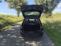 Ford Focus Wagon 1.0 EcoBoost Edition 1e Eigenaar Airco Stoelverwarming Pdc Lm Velgen