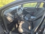 Ford Focus Wagon 1.0 EcoBoost Edition 1e Eigenaar Airco Stoelverwarming Pdc Lm Velgen