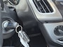 Ford Focus Wagon 1.0 EcoBoost Edition 1e Eigenaar Airco Stoelverwarming Pdc Lm Velgen