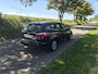 Ford Focus Wagon 1.0 EcoBoost Edition 1e Eigenaar Airco Stoelverwarming Pdc Lm Velgen