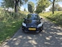 Ford Focus Wagon 1.0 EcoBoost Edition 1e Eigenaar Airco Stoelverwarming Pdc Lm Velgen
