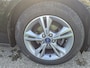 Ford Focus Wagon 1.0 EcoBoost Edition 1e Eigenaar Airco Stoelverwarming Pdc Lm Velgen