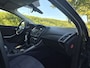 Ford Focus Wagon 1.0 EcoBoost Edition 1e Eigenaar Airco Stoelverwarming Pdc Lm Velgen