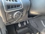 Ford Focus Wagon 1.0 EcoBoost Edition 1e Eigenaar Airco Stoelverwarming Pdc Lm Velgen