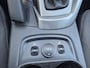 Ford Focus Wagon 1.0 EcoBoost Edition 1e Eigenaar Airco Stoelverwarming Pdc Lm Velgen