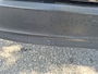 Ford Focus Wagon 1.0 EcoBoost Edition 1e Eigenaar Airco Stoelverwarming Pdc Lm Velgen
