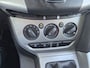 Ford Focus Wagon 1.0 EcoBoost Edition 1e Eigenaar Airco Stoelverwarming Pdc Lm Velgen