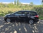 Ford Focus Wagon 1.0 EcoBoost Edition 1e Eigenaar Airco Stoelverwarming Pdc Lm Velgen