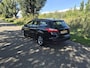 Ford Focus Wagon 1.0 EcoBoost Edition 1e Eigenaar Airco Stoelverwarming Pdc Lm Velgen