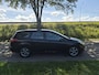 Ford Focus Wagon 1.0 EcoBoost Edition 1e Eigenaar Airco Stoelverwarming Pdc Lm Velgen