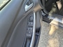 Ford Focus Wagon 1.0 EcoBoost Edition 1e Eigenaar Airco Stoelverwarming Pdc Lm Velgen
