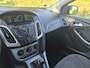 Ford Focus Wagon 1.0 EcoBoost Edition 1e Eigenaar Airco Stoelverwarming Pdc Lm Velgen