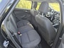 Ford Focus Wagon 1.0 EcoBoost Edition 1e Eigenaar Airco Stoelverwarming Pdc Lm Velgen