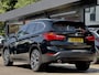 BMW X1 sDrive16d M-SPORT LEDER NAVI AIRCO PARK-ASSIST 18 INCH-M.VELGEN LED PDC