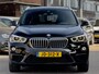 BMW X1 sDrive16d M-SPORT LEDER NAVI AIRCO PARK-ASSIST 18 INCH-M.VELGEN LED PDC