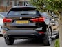 BMW X1 sDrive16d M-SPORT LEDER NAVI AIRCO PARK-ASSIST 18 INCH-M.VELGEN LED PDC