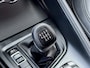 BMW X1 sDrive16d M-SPORT LEDER NAVI AIRCO PARK-ASSIST 18 INCH-M.VELGEN LED PDC