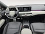 Kia EV4 GT-PlusLine 81.4 kWh Meest luxe uitvoering | 204 PK | Metallic lak | Fabrieksgarantie t/m 6-9-2032 + 3x 1 jaar*| NAP