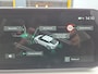 Kia EV4 GT-PlusLine 81.4 kWh Meest luxe uitvoering | 204 PK | Metallic lak | Fabrieksgarantie t/m 6-9-2032 + 3x 1 jaar*| NAP