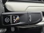 Kia EV4 GT-PlusLine 81.4 kWh Meest luxe uitvoering | 204 PK | Metallic lak | Fabrieksgarantie t/m 6-9-2032 + 3x 1 jaar*| NAP