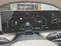 Kia EV4 GT-PlusLine 81.4 kWh Meest luxe uitvoering | 204 PK | Metallic lak | Fabrieksgarantie t/m 6-9-2032 + 3x 1 jaar*| NAP