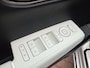 Kia EV4 GT-PlusLine 81.4 kWh Meest luxe uitvoering | 204 PK | Metallic lak | Fabrieksgarantie t/m 6-9-2032 + 3x 1 jaar*| NAP