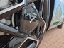Kia EV4 GT-PlusLine 81.4 kWh Meest luxe uitvoering | 204 PK | Metallic lak | Fabrieksgarantie t/m 6-9-2032 + 3x 1 jaar*| NAP