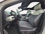 Kia EV4 GT-PlusLine 81.4 kWh Meest luxe uitvoering | 204 PK | Metallic lak | Fabrieksgarantie t/m 6-9-2032 + 3x 1 jaar*| NAP