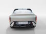 Kia EV4 GT-PlusLine 81.4 kWh Meest luxe uitvoering | 204 PK | Metallic lak | Fabrieksgarantie t/m 6-9-2032 + 3x 1 jaar*| NAP
