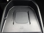 Kia EV4 GT-PlusLine 81.4 kWh Meest luxe uitvoering | 204 PK | Metallic lak | Fabrieksgarantie t/m 6-9-2032 + 3x 1 jaar*| NAP