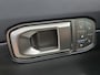Kia EV4 GT-PlusLine 81.4 kWh Meest luxe uitvoering | 204 PK | Metallic lak | Fabrieksgarantie t/m 6-9-2032 + 3x 1 jaar*| NAP
