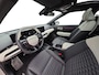 Kia EV4 GT-PlusLine 81.4 kWh Meest luxe uitvoering | 204 PK | Metallic lak | Fabrieksgarantie t/m 6-9-2032 + 3x 1 jaar*| NAP