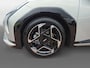 Kia EV4 GT-PlusLine 81.4 kWh Meest luxe uitvoering | 204 PK | Metallic lak | Fabrieksgarantie t/m 6-9-2032 + 3x 1 jaar*| NAP