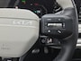 Kia EV4 GT-PlusLine 81.4 kWh Meest luxe uitvoering | 204 PK | Metallic lak | Fabrieksgarantie t/m 6-9-2032 + 3x 1 jaar*| NAP