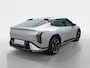 Kia EV4 GT-PlusLine 81.4 kWh Meest luxe uitvoering | 204 PK | Metallic lak | Fabrieksgarantie t/m 6-9-2032 + 3x 1 jaar*| NAP