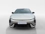 Kia EV4 GT-PlusLine 81.4 kWh Meest luxe uitvoering | 204 PK | Metallic lak | Fabrieksgarantie t/m 6-9-2032 + 3x 1 jaar*| NAP