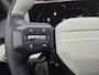 Kia EV4 GT-PlusLine 81.4 kWh Meest luxe uitvoering | 204 PK | Metallic lak | Fabrieksgarantie t/m 6-9-2032 + 3x 1 jaar*| NAP