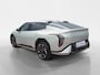 Kia EV4 GT-PlusLine 81.4 kWh Meest luxe uitvoering | 204 PK | Metallic lak | Fabrieksgarantie t/m 6-9-2032 + 3x 1 jaar*| NAP
