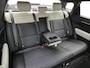 Kia EV4 GT-PlusLine 81.4 kWh Meest luxe uitvoering | 204 PK | Metallic lak | Fabrieksgarantie t/m 6-9-2032 + 3x 1 jaar*| NAP