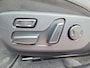 Kia EV4 GT-PlusLine 81.4 kWh Meest luxe uitvoering | 204 PK | Metallic lak | Fabrieksgarantie t/m 6-9-2032 + 3x 1 jaar*| NAP