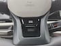 Kia EV4 GT-PlusLine 81.4 kWh Meest luxe uitvoering | 204 PK | Metallic lak | Fabrieksgarantie t/m 6-9-2032 + 3x 1 jaar*| NAP