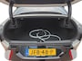 Kia EV4 GT-PlusLine 81.4 kWh Meest luxe uitvoering | 204 PK | Metallic lak | Fabrieksgarantie t/m 6-9-2032 + 3x 1 jaar*| NAP